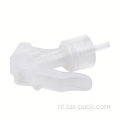 Alle plastic trigger Spreyers Water Dispenser Pump Trigger Sprayer Mini